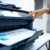 Impresoras y multifuncionales: pilares de la operación eficiente en tu empresa