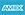 payment