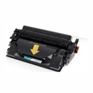 TONER IGUANA COMPATIBLE CANON 057H