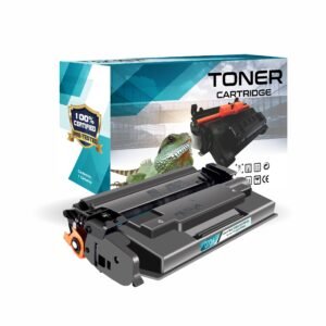 TONER IGUANA COMPATIBLE CANON 070H