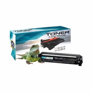 TONER IGUANA COMPATIBLE CANON 051 2168C001