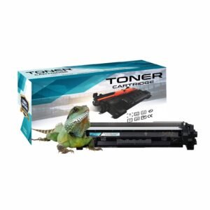 TONER IGUANA COMPATIBLE CANON 051 HIGH YIELD 2169C001