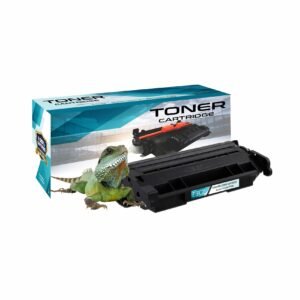 TONER IGUANA COMPATIBLE CANON 052 2199C001