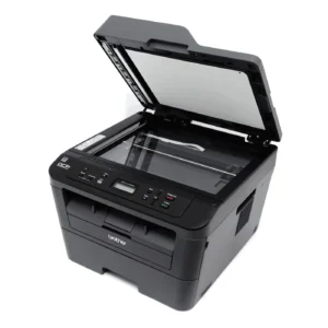 MULTIFUNCIONAL BROTHER MONOCROMATICO DCP-L2540DW