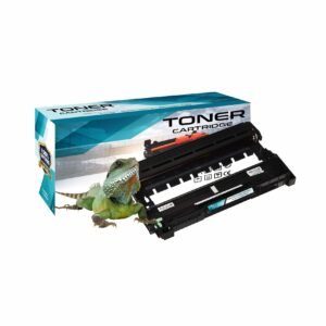 TAMBOR IGUANA COMPATIBLE DELL 593-BBKE