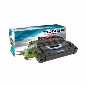 TONER IGUANA COMPATIBLE HP C8543X