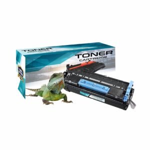 TONER IGUANA COMPATIBLE CANON 106