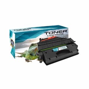 TONER IGUANA COMPATIBLE CANON 120