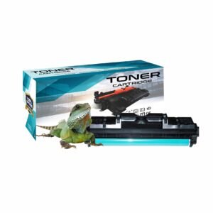 TAMBOR IGUANA COMPATIBLE HP CE314A