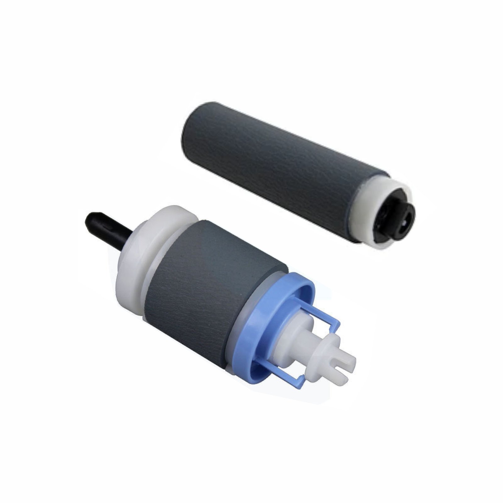 ROLLER ASSEMBLES KIT COMPATIBLE HP CP5525DN CE710-69007