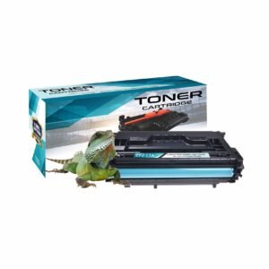 TONER IGUANA COMPATIBLE HP CF237A