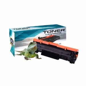 TONER IGUANA COMPATIBLE HP CF248A CHIP NUEVO