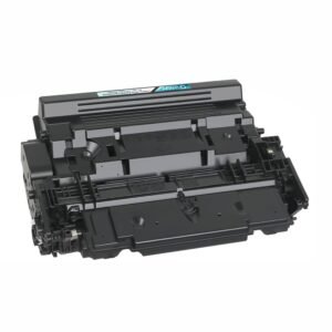 TONER IGUANA COMPATIBLE HP CF289Y CHIP NUEVO
