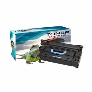 TONER IGUANA COMPATIBLE HP CF325X