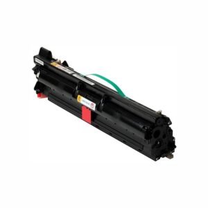 UNIDAD DRUM COMPATIBLE RICOH MP2852 MP3352 D120-3000
