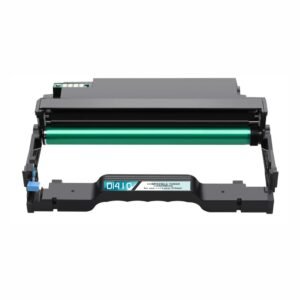 TAMBOR IGUANA COMPATIBLE PANTUM DL-410X