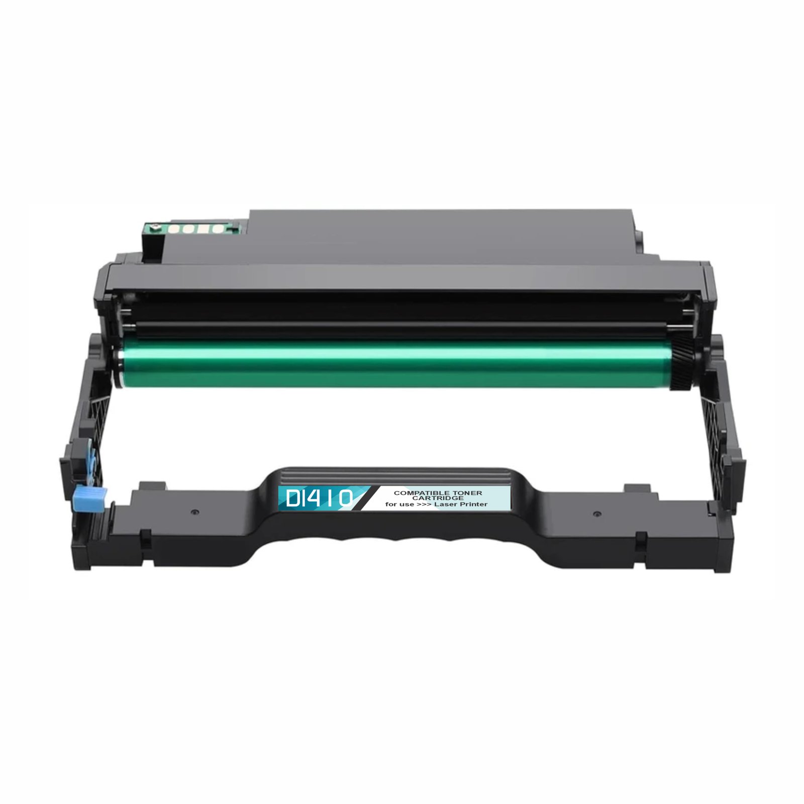 TAMBOR IGUANA COMPATIBLE PANTUM DL-410X