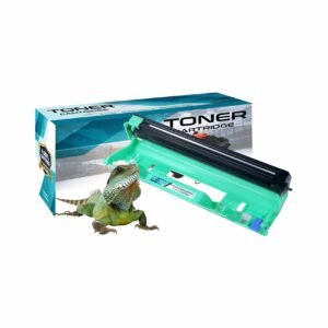 TAMBOR IGUANA COMPATIBLE BROTHER DR1060