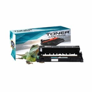 TAMBOR IGUANA COMPATIBLE BROTHER DR630