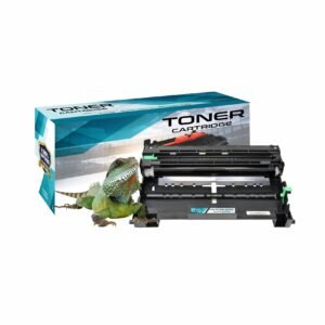 TAMBOR IGUANA COMPATIBLE BROTHER DR720