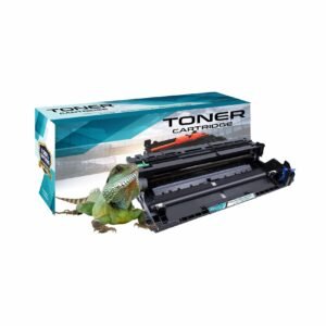 TAMBOR IGUANA COMPATIBLE BROTHER DR820