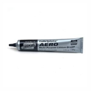 GRASA ENGRANES 49GR
