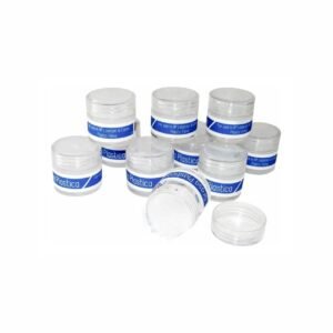 GRASA FILMINA PLASTICA 20GR