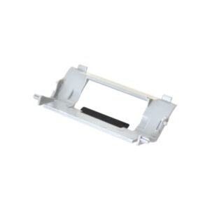 ENSAMBLE PAD SEPARACIÓN COMPATIBLE SAMSUNG M4020ND JC90-01279B