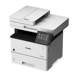 MULTIFUNCIONAL CANON MONOCROMATICO IMAGERUNNER 1643