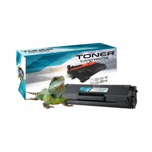 TONER IGUANA COMPATIBLE SAMSUNG MLT-D101S