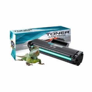 TONER IGUANA COMPATIBLE SAMSUNG MLT-D104S