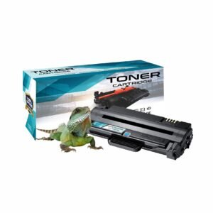 TONER IGUANA COMPATIBLE SAMSUNG MLT-D105L