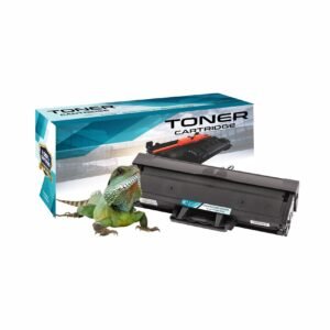 TONER IGUANA COMPATIBLE SAMSUNG MLT-D111L