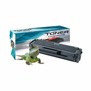 TONER IGUANA COMPATIBLE SAMSUNG MLT-D111S