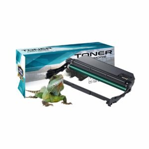 TAMBOR IGUANA COMPATIBLE SAMSUNG MLT-D116DR