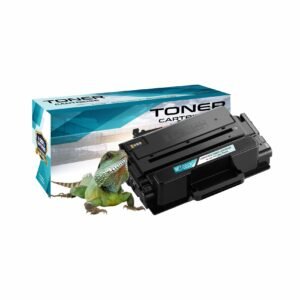 TONER IGUANA COMPATIBLE SAMSUNG MLT-D203U