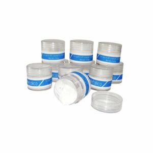 GRASA FILMINA METALICA 20GR