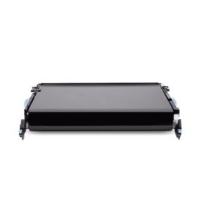 BANDA DE TRANSFERENCIA ORIGINAL HP M653 P1B93A
