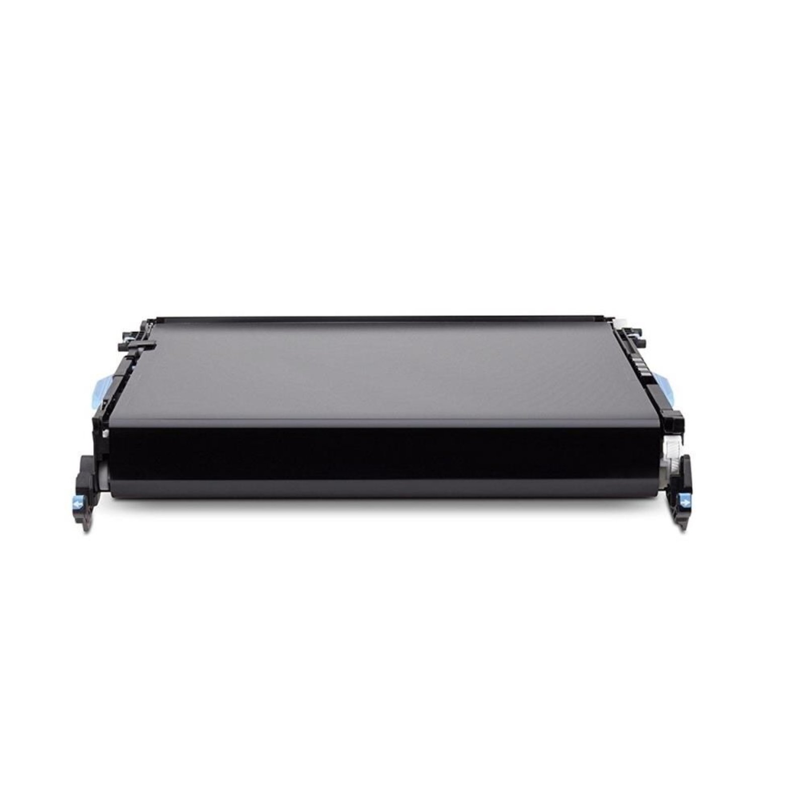BANDA DE TRANSFERENCIA ORIGINAL HP M653 P1B93A