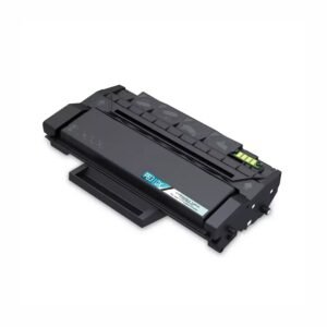 TONER IGUANA COMPATIBLE PANTUM PB-310X
