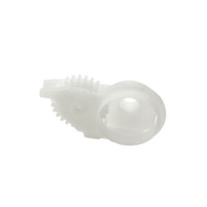 ARM SWING GEAR COMPATIBLE HP M401 M425 RC3-2511
