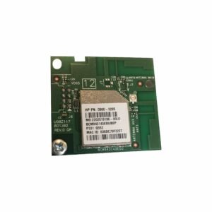 TARJETA WIRELESS ORIGINAL HP M452DW M452NW 0960-3295 0960-3295