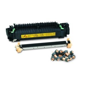 KIT DE MANTENIMIENTO ORIGINAL XEROX 4500 108R00600