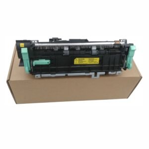 FUSOR COMPATIBLE XEROX WC3210 3220 126N00330