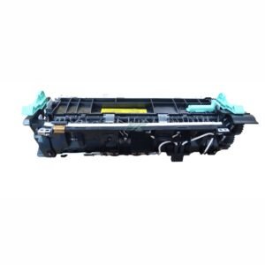 FUSOR REFURBISHED XEROX 3550 126N00342