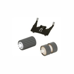 KIT DE GOMAS SCANER CANON DR-C130 4593B005