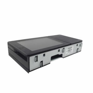 TOUCH CONTROL PANEL ORIGINAL HP M680 A2W76-60107