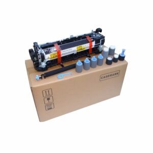 KIT DE MANTENIMIENTO COMPATIBLE HP M630 B3M77-67902