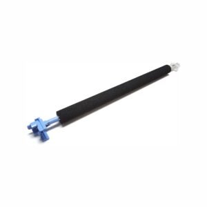 RODILLO DE TRANSFERENCIA COMPATIBLE HP M553DN B5L24-67902