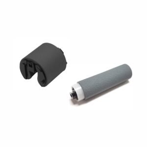 KIT DE GOMAS COMPATIBLE HP M553DN TRAY-1B5L24-67905